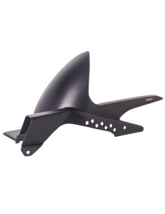 Garde boue arriere PUIG...