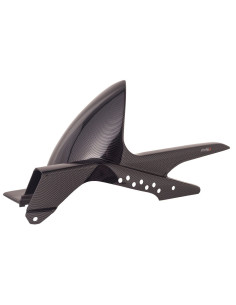 Garde boue arriere PUIG... 2