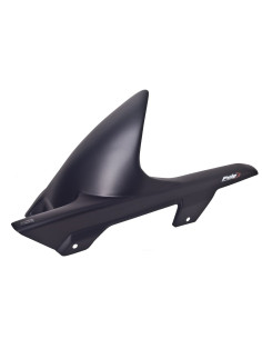 Garde boue arriere PUIG...