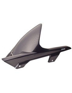 Garde boue arriere PUIG... 2