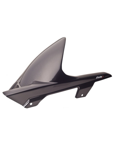 Garde boue arriere PUIG type S pour...
