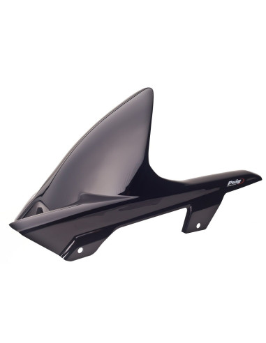 Garde boue arriere PUIG type S pour...