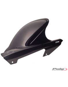 Garde boue arriere PUIG...