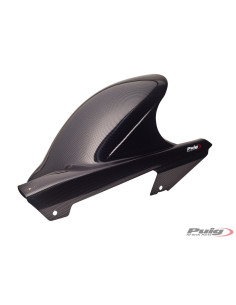 Garde boue arriere PUIG... 2