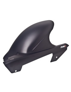 Garde boue arriere PUIG type S pour HONDA CBF500 CBF600N / S CBF1000