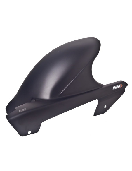 Garde boue arriere PUIG type S pour HONDA CBF500 CBF600N / S CBF1000