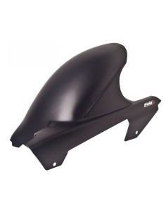 Garde boue arriere PUIG...