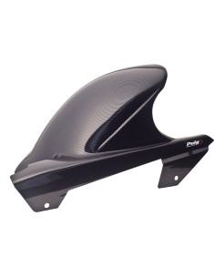 Garde boue arriere PUIG... 2