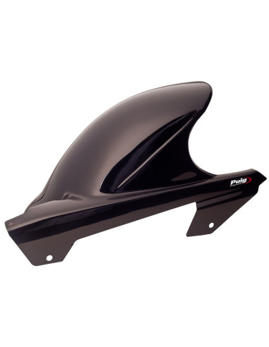Garde boue arriere PUIG type S pour...