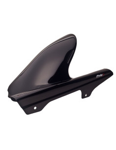 Garde boue arriere PUIG...