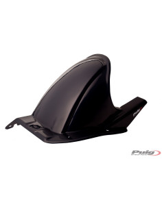 Garde boue arriere PUIG...