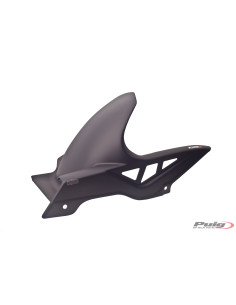 Garde boue arriere PUIG...