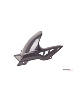 Garde boue arriere PUIG... 2