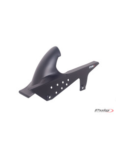 Garde boue arriere PUIG...