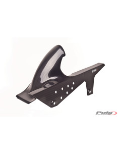 Garde boue arriere PUIG... 2