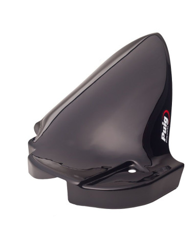 Garde boue arriere PUIG type S pour...