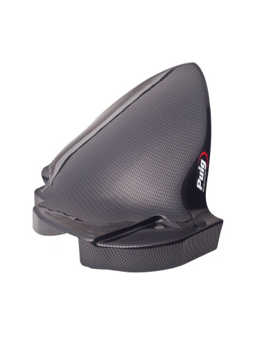 Garde boue arriere PUIG type S pour...