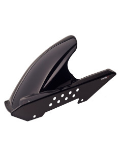 Garde boue arriere PUIG... 2