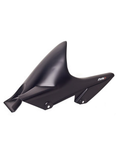 Garde boue arriere PUIG...