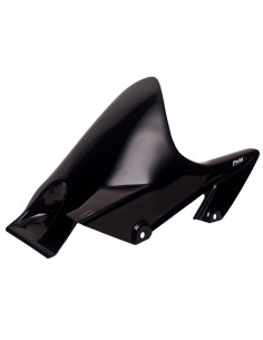 Garde boue arriere PUIG... 2