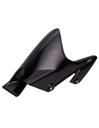 Garde boue arriere PUIG type S pour...