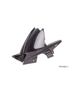 Garde boue arriere PUIG... 2