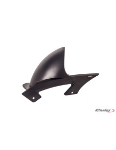 Garde boue arriere PUIG...