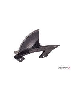 Garde boue arriere PUIG... 2