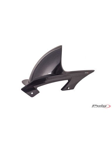 Garde boue arriere PUIG type S pour...