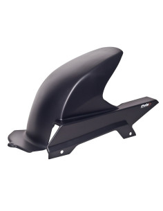 Garde boue arriere PUIG...