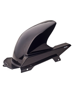 Garde boue arriere PUIG... 2