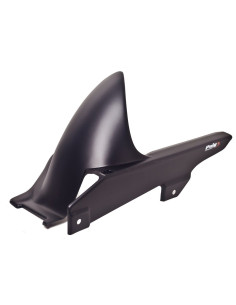 Garde boue arriere PUIG...