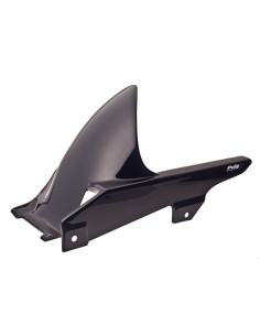 Garde boue arriere PUIG... 2