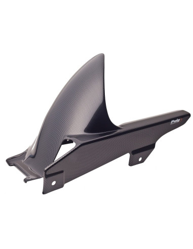 Garde boue arriere PUIG type S pour...