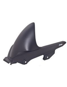 Garde boue arriere PUIG...