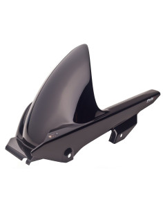 Garde boue arriere PUIG... 2