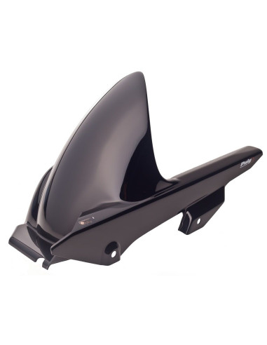 Garde boue arriere PUIG type S pour...