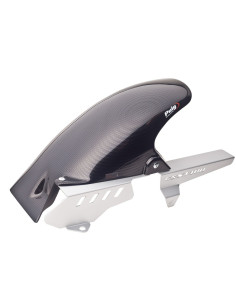 Garde boue arriere PUIG... 2