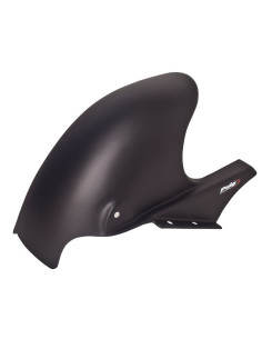 Garde boue arriere PUIG...