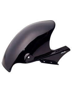 Garde boue arriere PUIG... 2