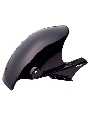 Garde boue arriere PUIG type S pour...