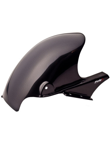 Garde boue arriere PUIG type S pour...