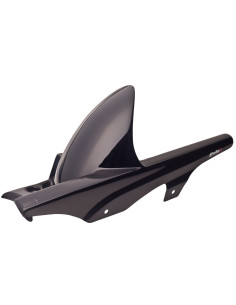 Garde boue arriere PUIG... 2