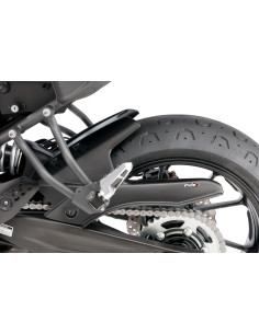 Garde boue arriere PUIG...