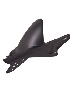 Garde boue arriere PUIG...