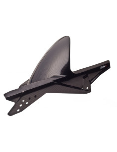 Garde boue arriere PUIG... 2