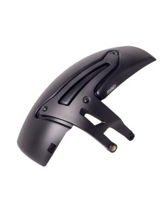 Garde boue arriere PUIG...