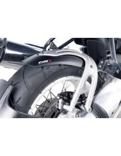 Garde boue arriere PUIG...