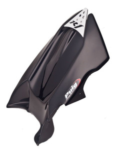 Garde boue arriere PUIG...