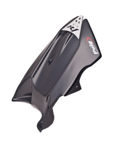 Garde boue arriere PUIG... 2